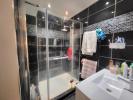 Acheter Appartement Cannet 192000 euros