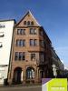 For sale Apartment Colmar  68000 67 m2 3 rooms