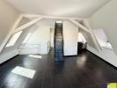Apartment COLMAR 
