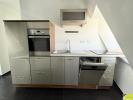 Apartment COLMAR 