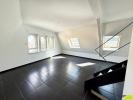Apartment COLMAR 