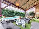 Acheter Maison 177 m2 Colombier-saugnieu