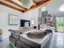Acheter Maison Colombier-saugnieu 479000 euros