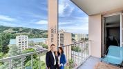 Vente Appartement Vienne 38
