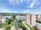Annonce Vente 3 pièces Appartement Vienne