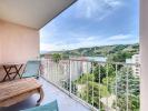 Acheter Appartement 70 m2 Vienne