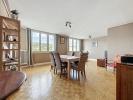 Acheter Appartement Vienne Isere