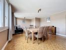 Acheter Appartement Vienne 168000 euros