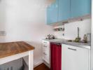 Acheter Appartement 35 m2 Paris-14eme-arrondissement