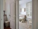 Annonce Vente 2 pièces Appartement Paris-14eme-arrondissement