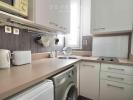 Acheter Appartement 24 m2 Paris-14eme-arrondissement