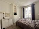 Acheter Appartement Paris-14eme-arrondissement Paris