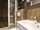 Acheter Appartement Paris-14eme-arrondissement 342000 euros