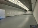 Location Commerce Saint-priest 69