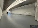 Annonce Location Commerce Saint-priest