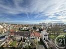 Apartment FONTENAY-SOUS-BOIS 