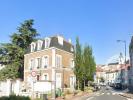 For sale Land Fontenay-sous-bois  94120 160 m2