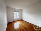 Apartment BAGNOLET 
