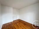Apartment BAGNOLET 