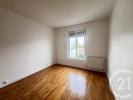 Apartment BAGNOLET 