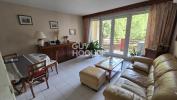 Vente Appartement Montpellier 34