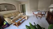 Annonce Vente 3 pices Appartement Montpellier