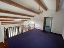 Acheter Maison Juvignac 498000 euros