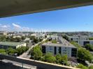 Vente Appartement Montpellier 34