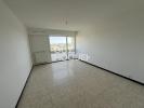 Annonce Vente 3 pices Appartement Montpellier