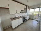 Acheter Appartement Montpellier Herault
