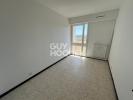 Acheter Appartement Montpellier 71600 euros