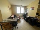 Apartment BREST 