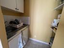 Apartment BREST 