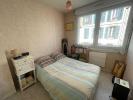 Apartment BREST 