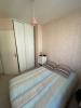Apartment BREST 