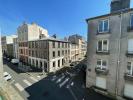 Apartment BREST 