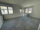 Apartment BREST 