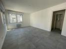 Apartment BREST 