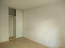 Location Appartement Nantes 44