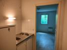 Annonce Location Appartement Nantes