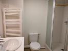 Louer Appartement 19 m2 Nantes