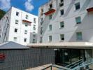 Louer Appartement Nantes Loire atlantique