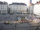 Annonce Location 2 pièces Appartement Nantes