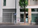 Parking NANTES 