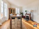 Location Appartement Nantes 44