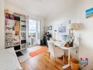 Annonce Location 4 pièces Appartement Nantes