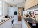 Louer Appartement Nantes 1250 euros