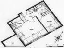 Location Appartement Nantes 44