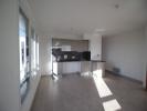 For rent Apartment Reze  44400 57 m2 3 rooms