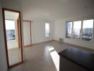 Apartment REZE 